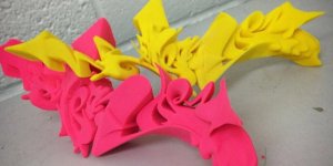 7-SORN-3DPrint.jpg