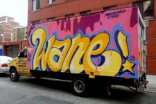 wane-graffiti-on-NYC-truck.jpg