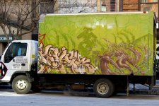 KA-and-UR-New-York-graffiti-on-NYC-truck.jpg