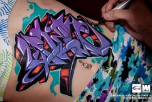 graffiti-on-girls-mozie.jpg