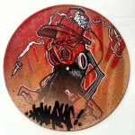 HOAKSER_MASKEDMAN_12_INCH_VINYL_RECORD_GRAFFITI_1-Hoakser-Paint_Markers-trampt-144924o.jpg