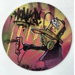 HOAKSER_MASKEDMAN_12_INCH_VINYL_RECORD_GRAFFITI_4-Hoakser-Paint_Markers-trampt-144913o.jpg