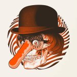 Guillaume_Morellec_-_A_Clockwork_Orange_1024x1024.jpg