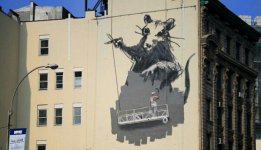 banksy-street-art-graffiti-5~01.jpg