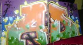breaklanta05_avoid2~01.jpg