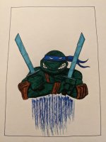TMNT 2.jpg