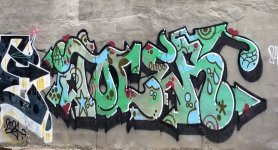 att.C2W1FC5COf_6Qtvvrim82A_dsRj7yqqdXxs9OougftQ.jpeg