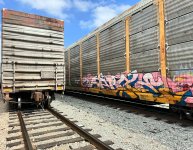 IMG_6126.jpeg