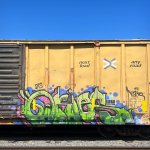 IMG_6127.jpeg