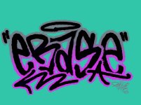 IMG_1585.jpeg