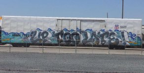 IMG_7297.jpeg