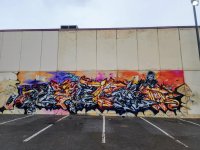 IMG_6453.jpeg