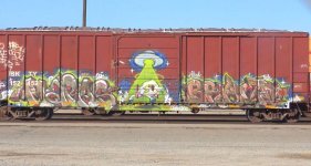 IMG_7299.jpeg