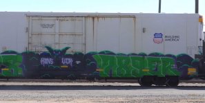 IMG_7301.jpeg
