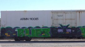 IMG_7302.jpeg