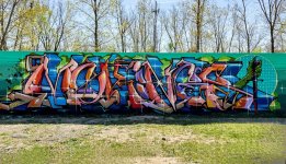 IMG_6490.jpeg