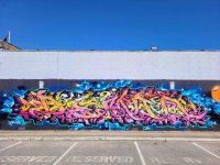IMG_6452.jpeg