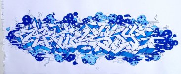 IMG_6491.jpeg