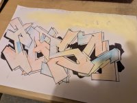 Pasc BangYard 1.jpeg