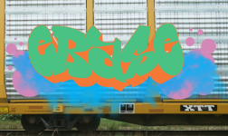 PENUP_20250407_152138.png