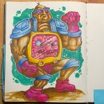 IMG_7430.jpeg
