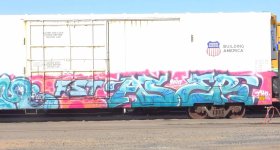 IMG_7303.jpeg