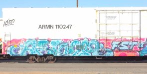 IMG_7304.jpeg