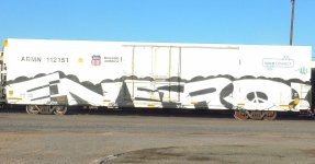 IMG_7305.jpeg