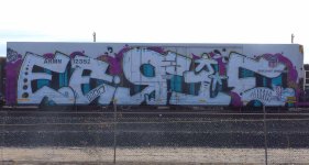 IMG_7307.jpeg