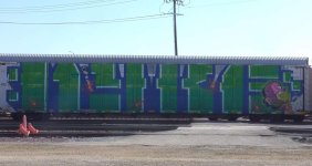 IMG_7308.jpeg