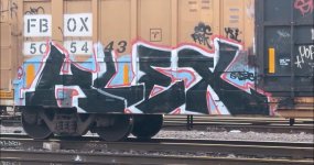 IMG_7376.jpeg