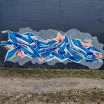 IMG_6809.jpeg