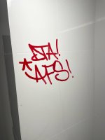 att.ECfG4-WASRPvydLGmhr0YxvefUfWLHnuTFuQV13ddq0.jpeg