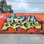 IMG_6810.jpeg