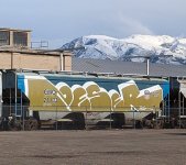 IMG_7080.jpeg