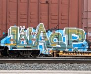 IMG_7079.jpeg