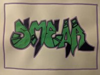 Smear.jpg