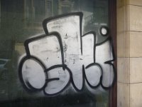 Donostia_graffiti.JPG