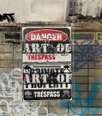 brooklyn-street-art-john-fekner-don-leicht-Return-To-Burn-jaime-rojo-04-07-14-2024-web-1.jpg