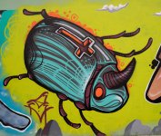 2016-04-27-a7r2-graffiti-frankurt-ratswegkreisel-0003.jpg