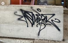 Smoke+graffiti+tag.png