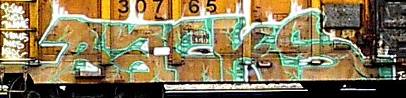 baddaygraff2.jpg
