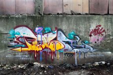 1250801_e2e1a0d77aea976b51dd9abcbe403dec.jpeg