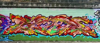 IMG_7182.jpeg