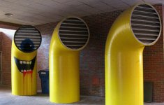 Pipe Monster~01.jpg