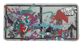 Above_-_-mix-mixmedia-on-streetsign-_-2015-scaled.jpeg