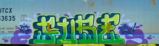 cd4720ad625e0c108fc992dd80b0b6e5.jpg