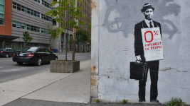 banksy-street-art-graffiti-18~01.png