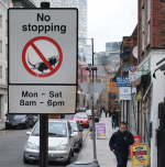 banksy-street-art-graffiti-28.png