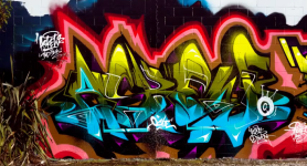 1250218_0b8ef9cb275ed42187a6c1134d1f39dc.png